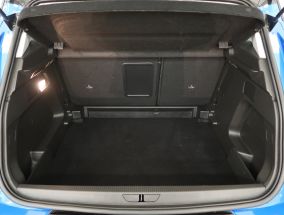 Opel Grandland X - 2023
