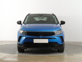 Opel Grandland X - 2023