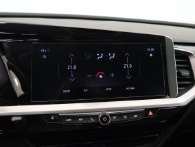 Opel Grandland X - 2023