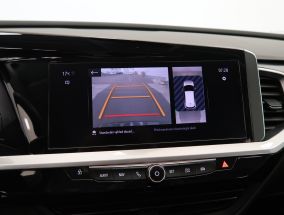 Opel Grandland X - 2023