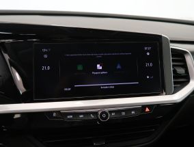 Opel Grandland X - 2023