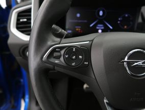 Opel Grandland X - 2023
