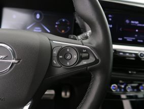 Opel Grandland X - 2023