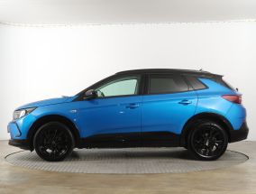 Opel Grandland X - 2023