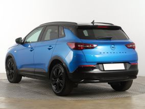Opel Grandland X - 2023