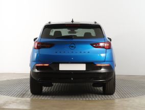 Opel Grandland X - 2023