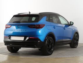 Opel Grandland X - 2023