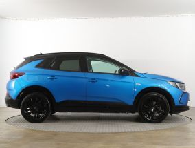 Opel Grandland X - 2023