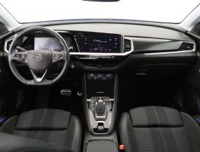 Opel Grandland X - 2023
