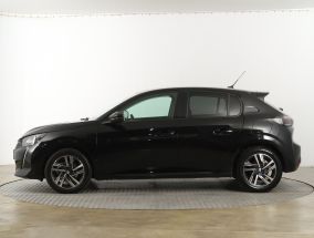 Peugeot 208 - 2022