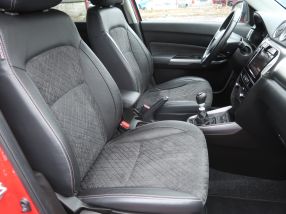 Suzuki Vitara - 2020