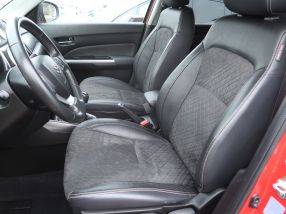 Suzuki Vitara - 2020