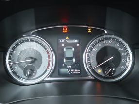 Suzuki Vitara - 2020