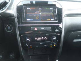 Suzuki Vitara - 2020