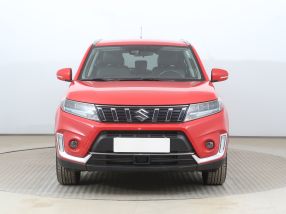 Suzuki Vitara - 2020
