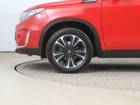 Suzuki Vitara - 2020