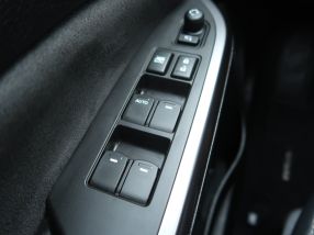 Suzuki Vitara - 2020