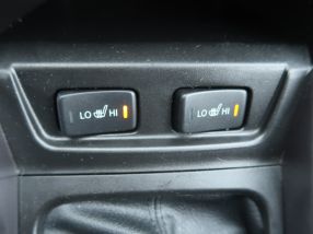 Suzuki Vitara - 2020