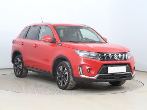 Suzuki Vitara - 2020