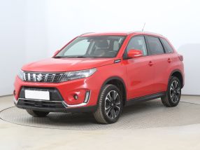 Suzuki Vitara - 2020