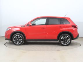 Suzuki Vitara - 2020