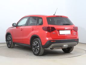 Suzuki Vitara - 2020