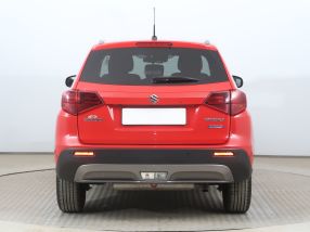 Suzuki Vitara - 2020