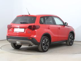 Suzuki Vitara - 2020
