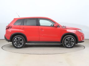 Suzuki Vitara - 2020