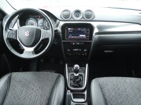 Suzuki Vitara - 2020