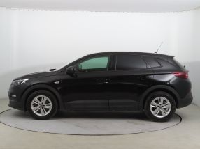 Opel Grandland X - 2019