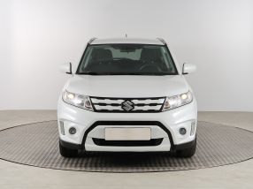 Suzuki Vitara - 2016