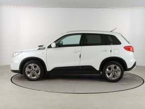 Suzuki Vitara - 2016