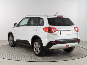 Suzuki Vitara - 2016
