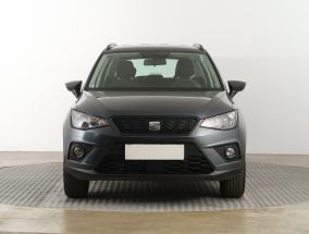 Seat Arona - 2019