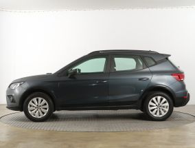 Seat Arona - 2019