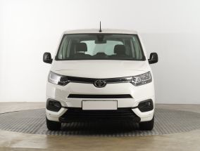Toyota ProAce City Verso - 2022