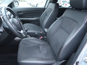 Suzuki Vitara - 2024