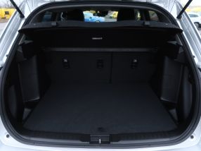 Suzuki Vitara - 2024