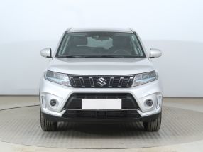 Suzuki Vitara - 2024