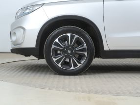 Suzuki Vitara - 2024
