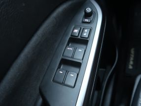 Suzuki Vitara - 2024