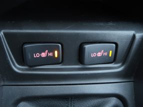 Suzuki Vitara - 2024