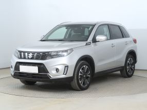 Suzuki Vitara - 2024