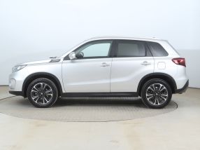 Suzuki Vitara - 2024