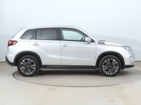Suzuki Vitara - 2024