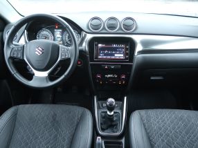 Suzuki Vitara - 2024