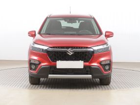 Suzuki SX4 S-Cross - 2023