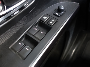 Suzuki SX4 S-Cross - 2023