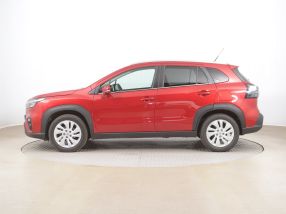 Suzuki SX4 S-Cross - 2023